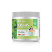 Cissus Powder 200g